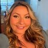 lindsayg1723